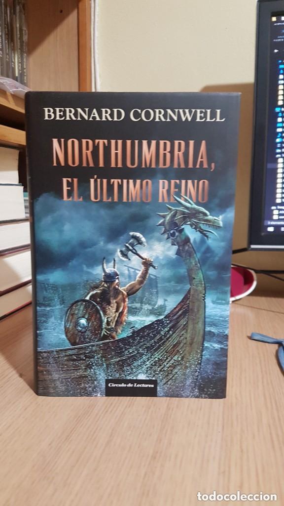 Libros de segunda mano: NOVELAS , NOVELAS ........ - Foto 2
