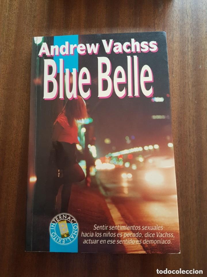 Libros de segunda mano: NOVELAS , NOVELAS ........ - Foto 3