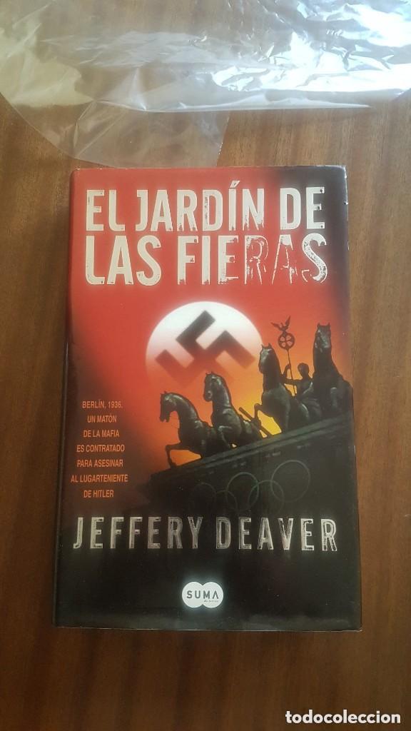 Libros de segunda mano: NOVELAS , NOVELAS ........ - Foto 6