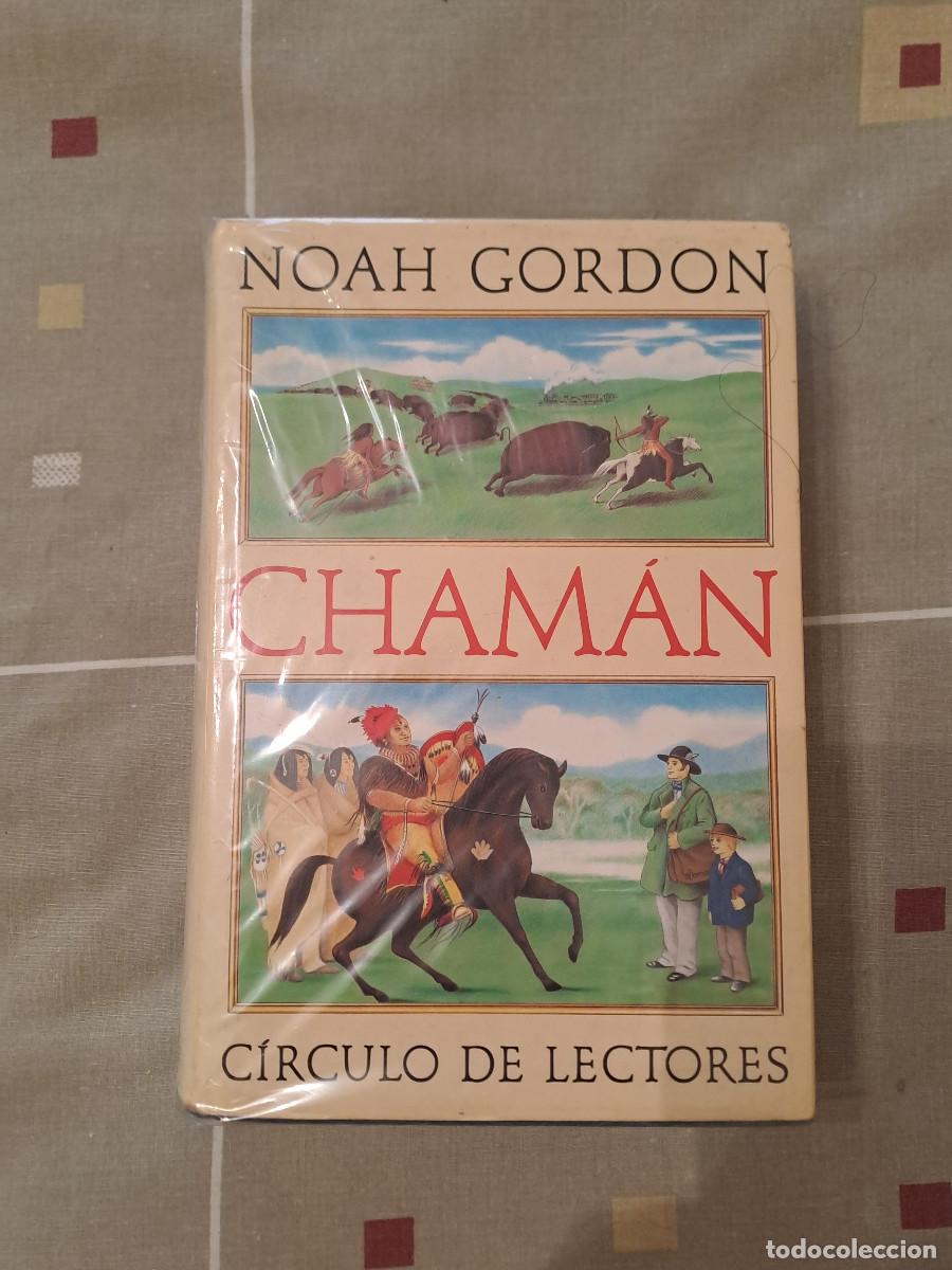 Libros de segunda mano: NOVELAS , NOVELAS ........ - Foto 7