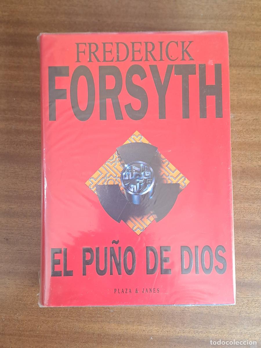 Libros de segunda mano: NOVELAS , NOVELAS ........ - Foto 8