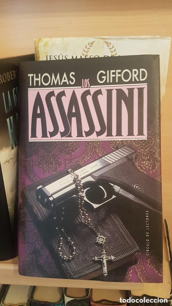 Libros de segunda mano: NOVELAS , NOVELAS ........ - Foto 11