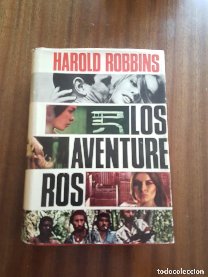 Libros de segunda mano: NOVELAS , NOVELAS ........ - Foto 12