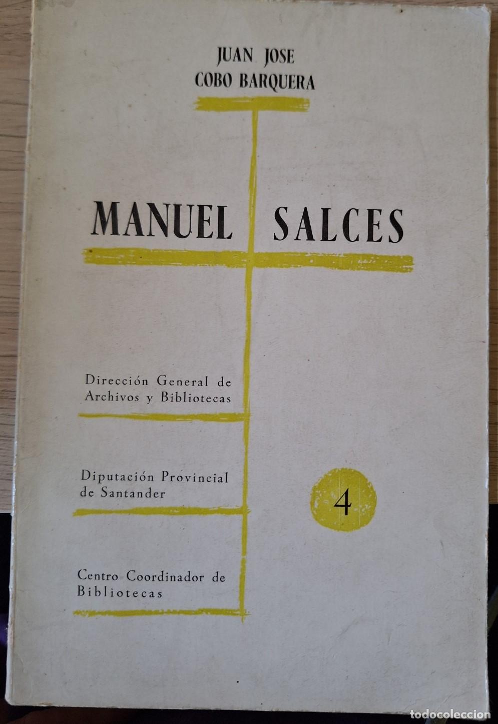 Libros de segunda mano: POQUER DE ASES. - VICENT, Manuel. - Foto 1