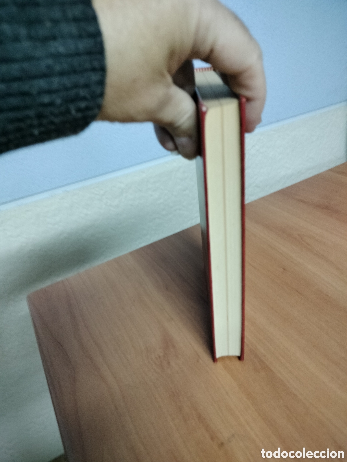 Libros de segunda mano: La semilla del diablo - Ira Levin - Foto 2