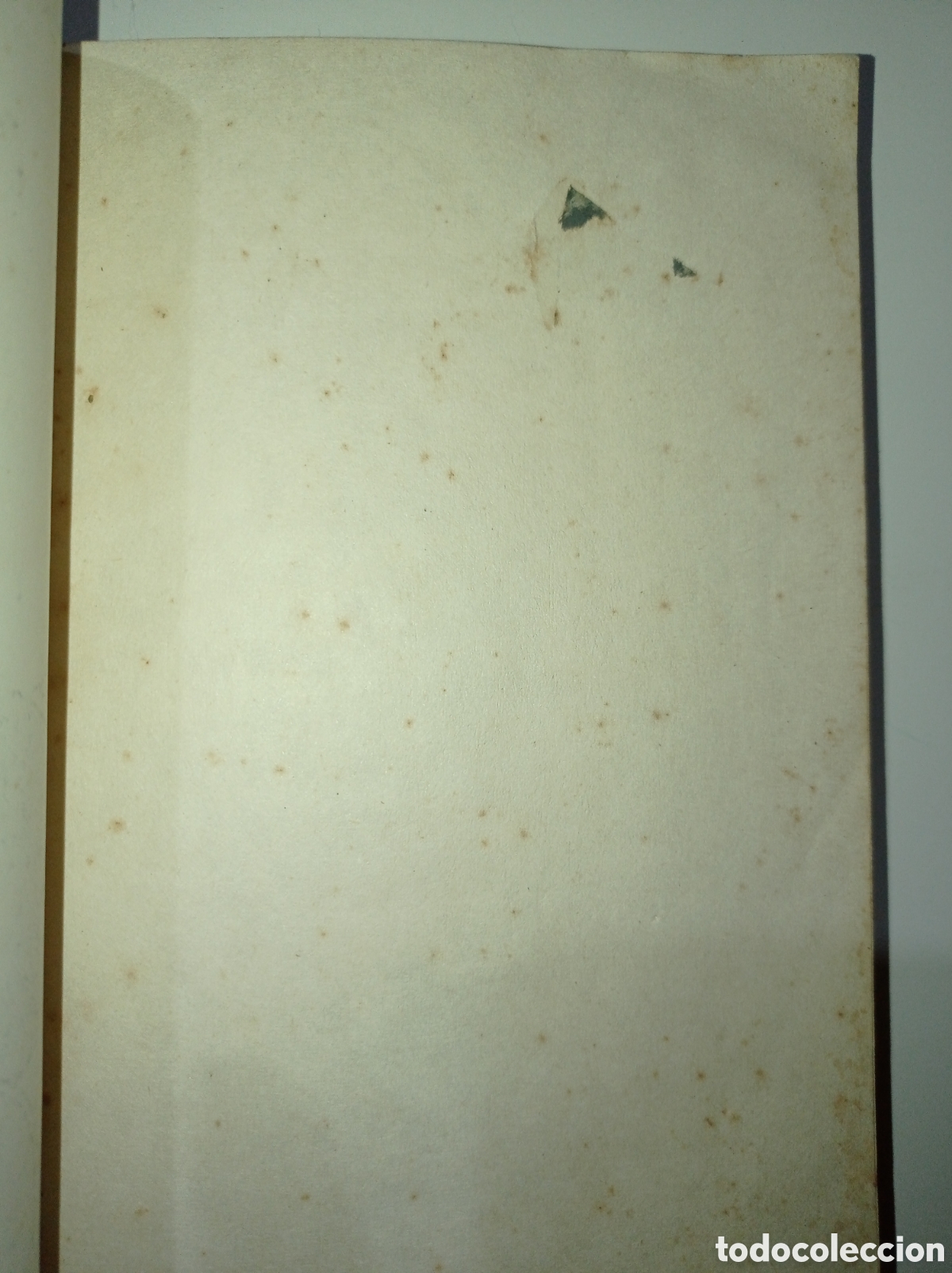 Libros de segunda mano: Contrabando. Enrique Serpa. - Foto 2