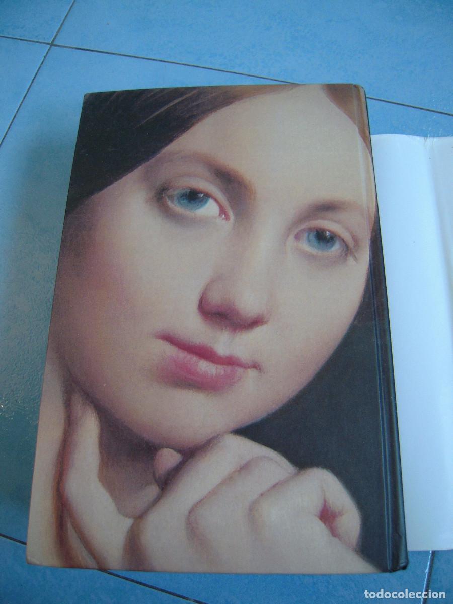 Libros de segunda mano: Las luminarias, de Eleanor Catton - Foto 5