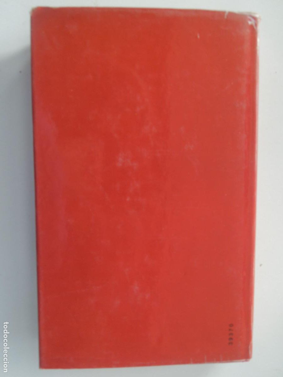 Libros de segunda mano: CEREBRO - ROBIN COOK - CIRCULO DE LECTORES -1982 - Foto 3