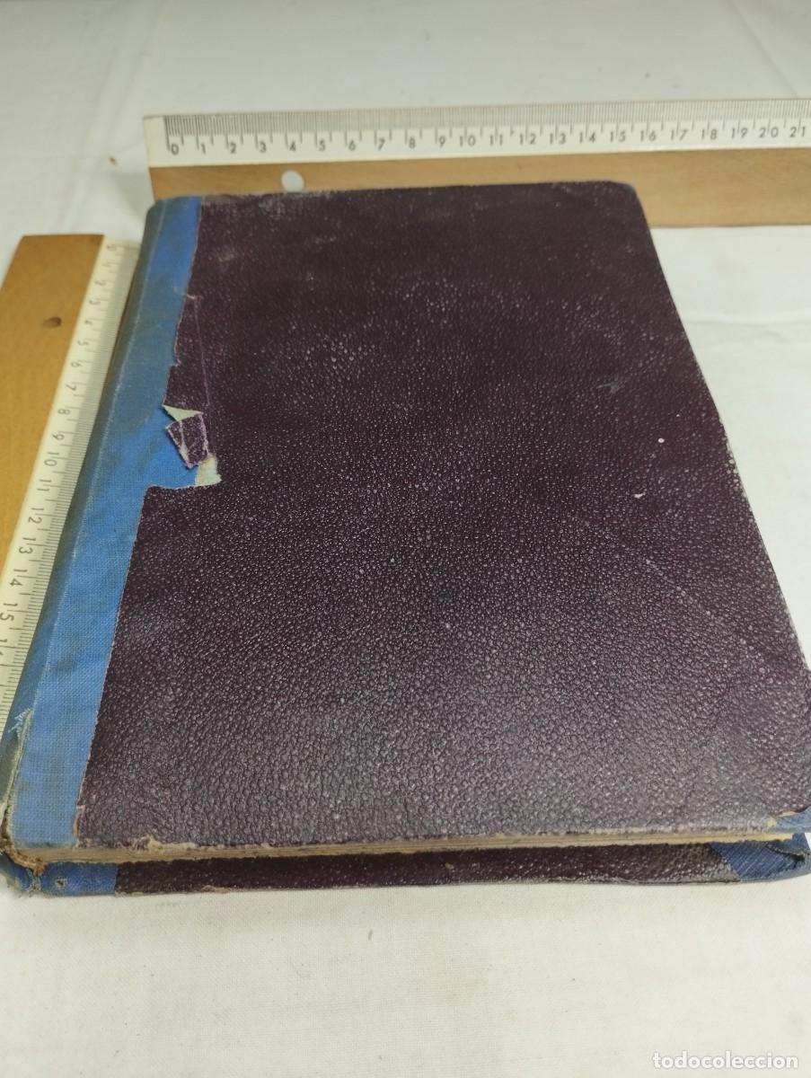 Libros de segunda mano: De la Ceca a la Meca. K-Hito, 1948 - Foto 1
