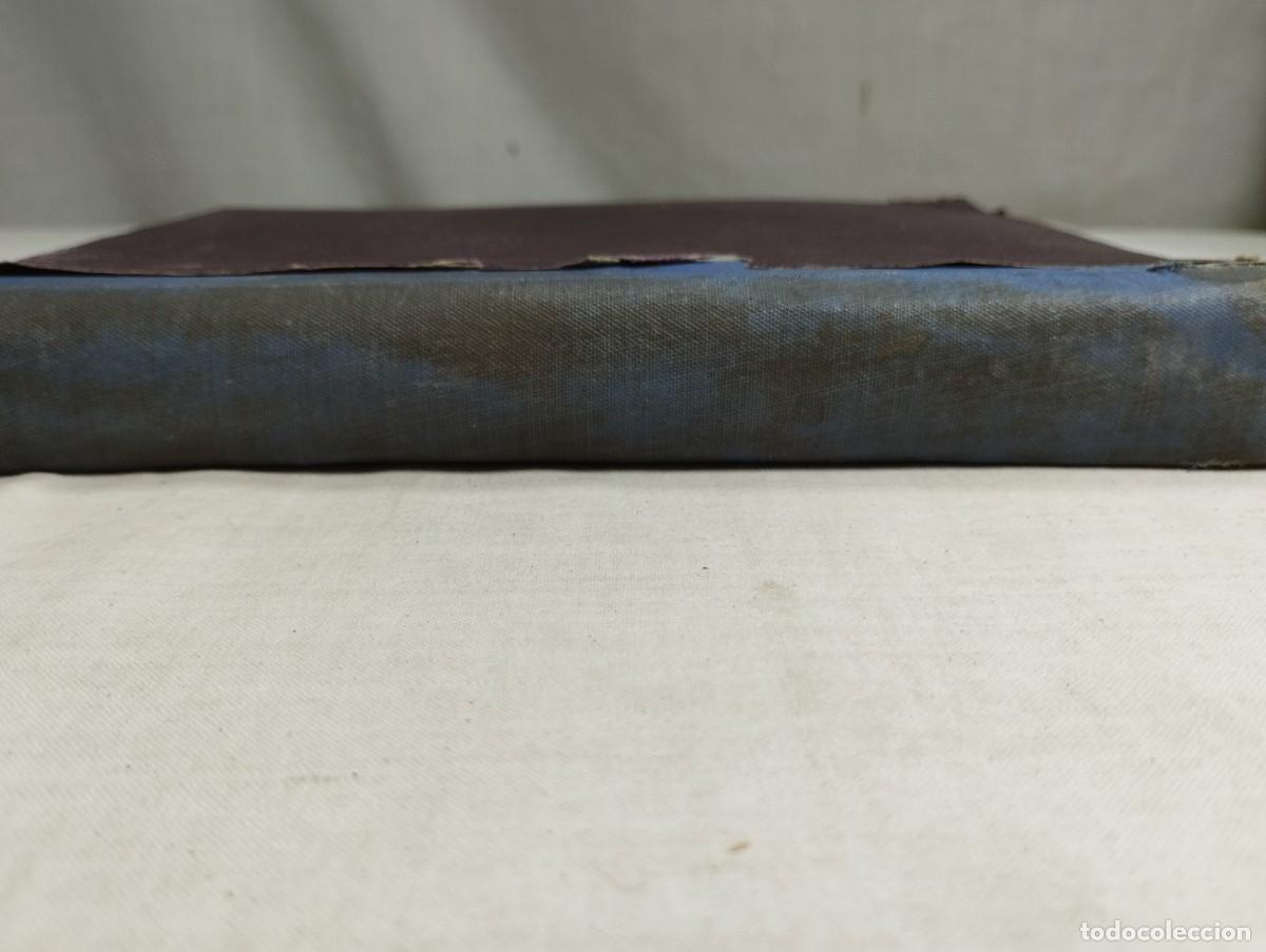 Libros de segunda mano: De la Ceca a la Meca. K-Hito, 1948 - Foto 3