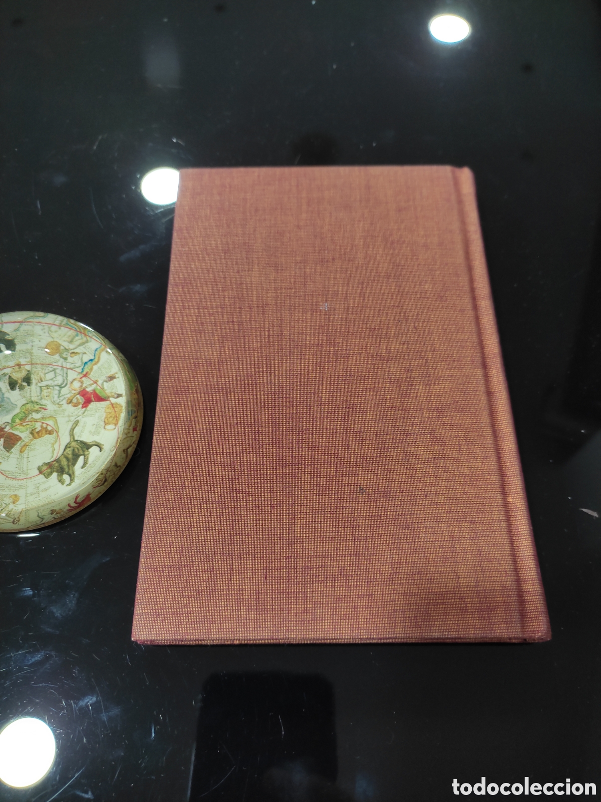 Libros de segunda mano: Relato so&ntilde;ado. Arthur Schnitzler - Foto 2