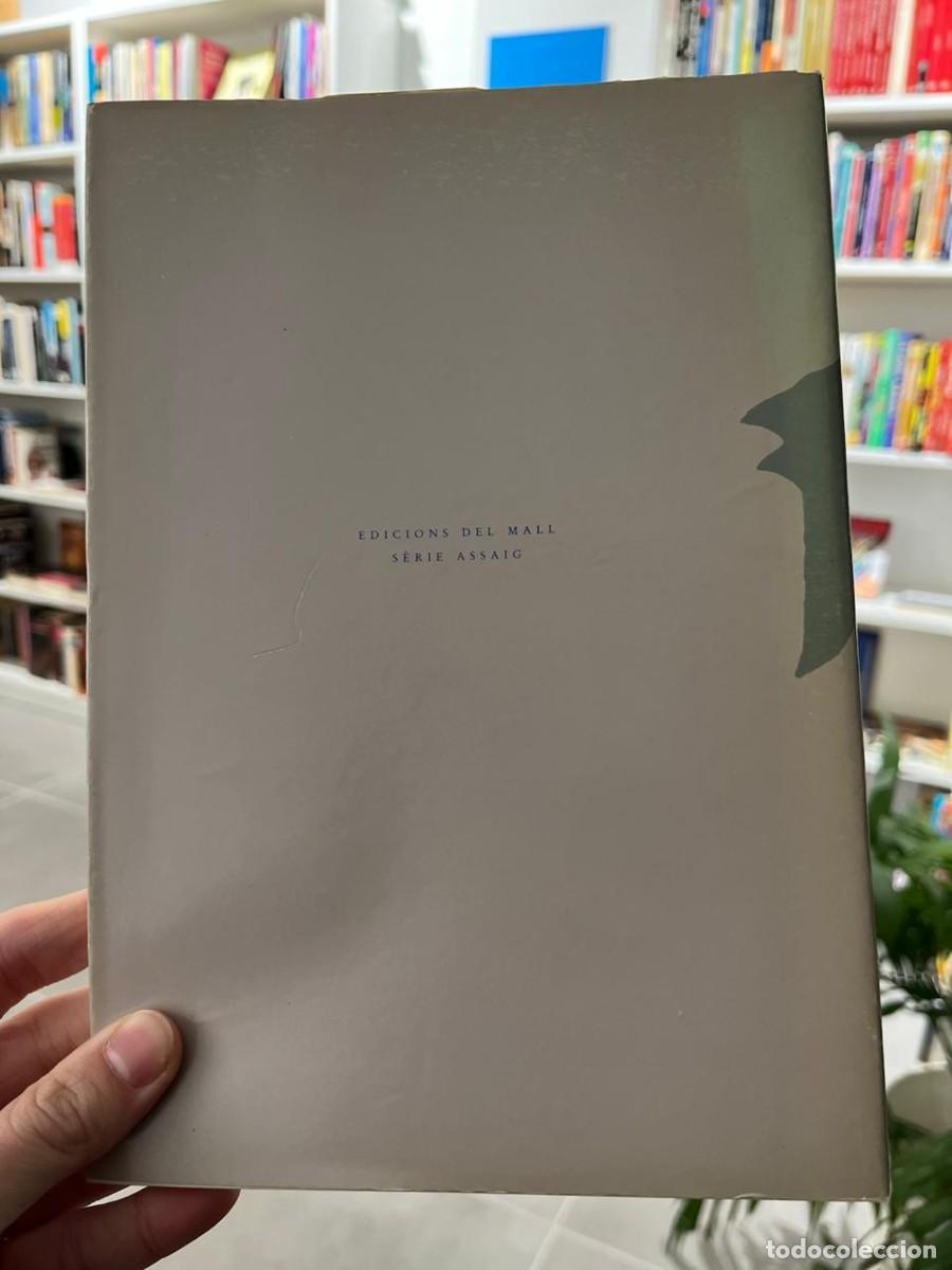 Libros de segunda mano: J.E. Ruiz-Dom&egrave;nec - Lestructura feudal. - Foto 2