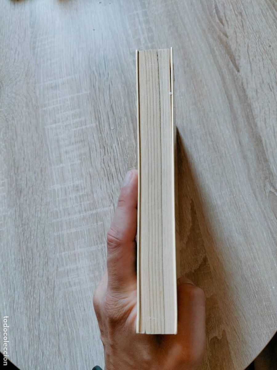 Libros de segunda mano: Padres e hijos - Ivy Compton-Burnett. Anagrama - Foto 4