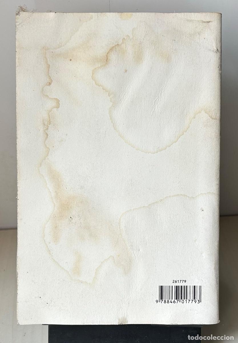 Libros de segunda mano: LA CIUDAD AUTOM&Aacute;TICA. Julio Camba - Foto 2