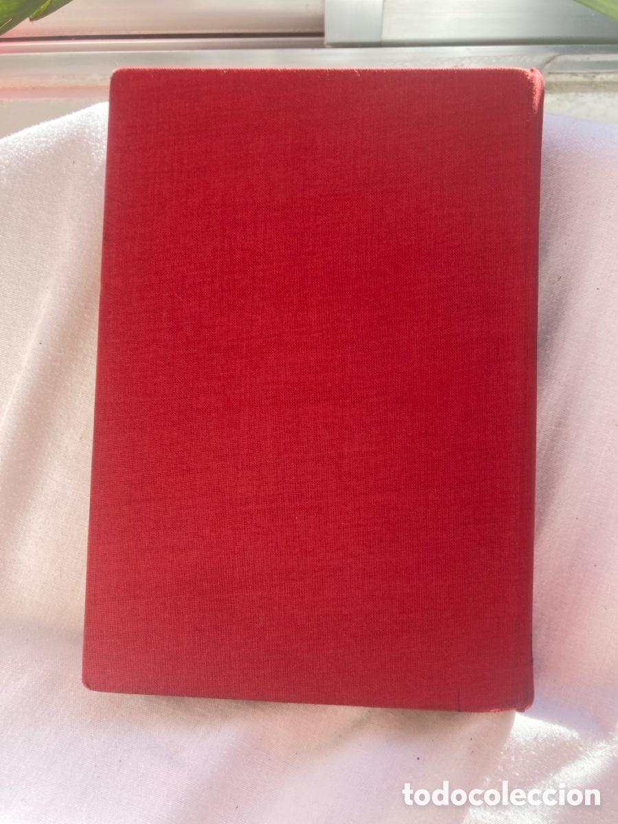 Libros de segunda mano: SENOS Ram&oacute;n Gomez De La Serna - Foto 2