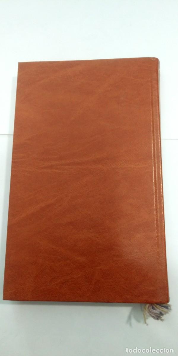 Libros de segunda mano: Ivanhoe Walter Scott - Foto 2