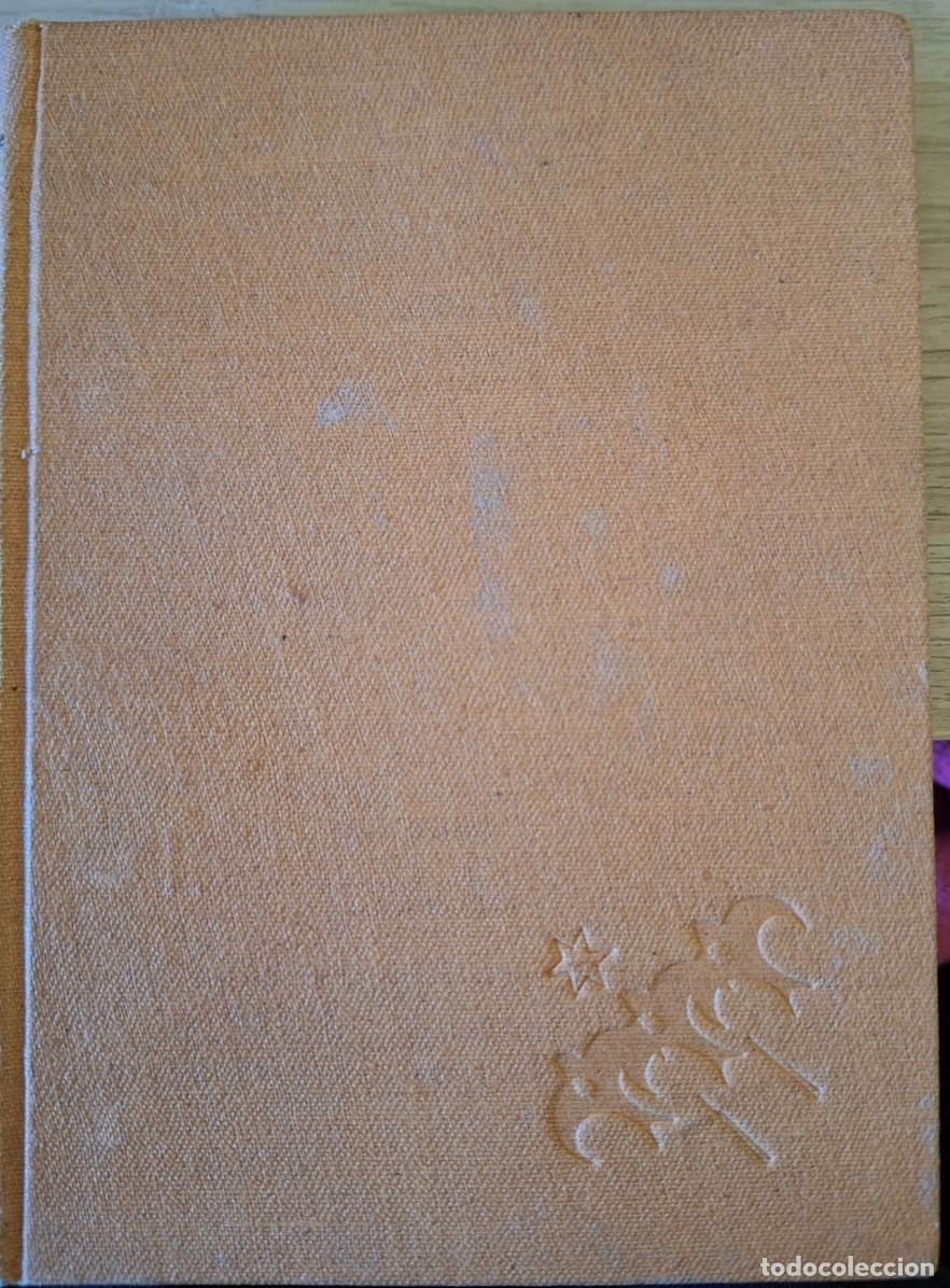 Libros de segunda mano: CLAUDIO. - LAMARTINE, A. de. - Foto 1