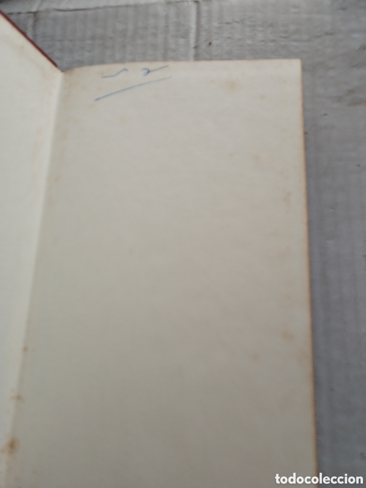 Libros de segunda mano: EL CIRUJANO/FRANK G SLAUGHTER - Foto 2