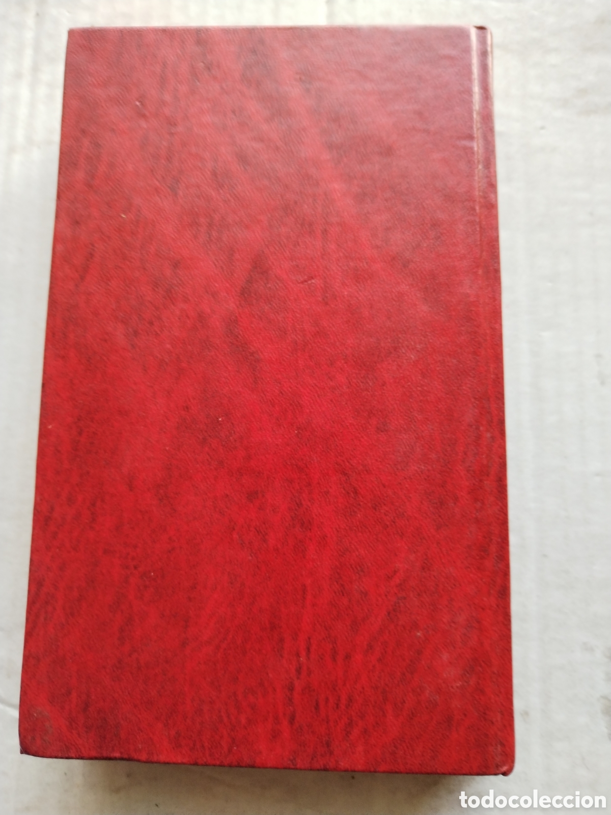Libros de segunda mano: EL CIRUJANO/FRANK G SLAUGHTER - Foto 4