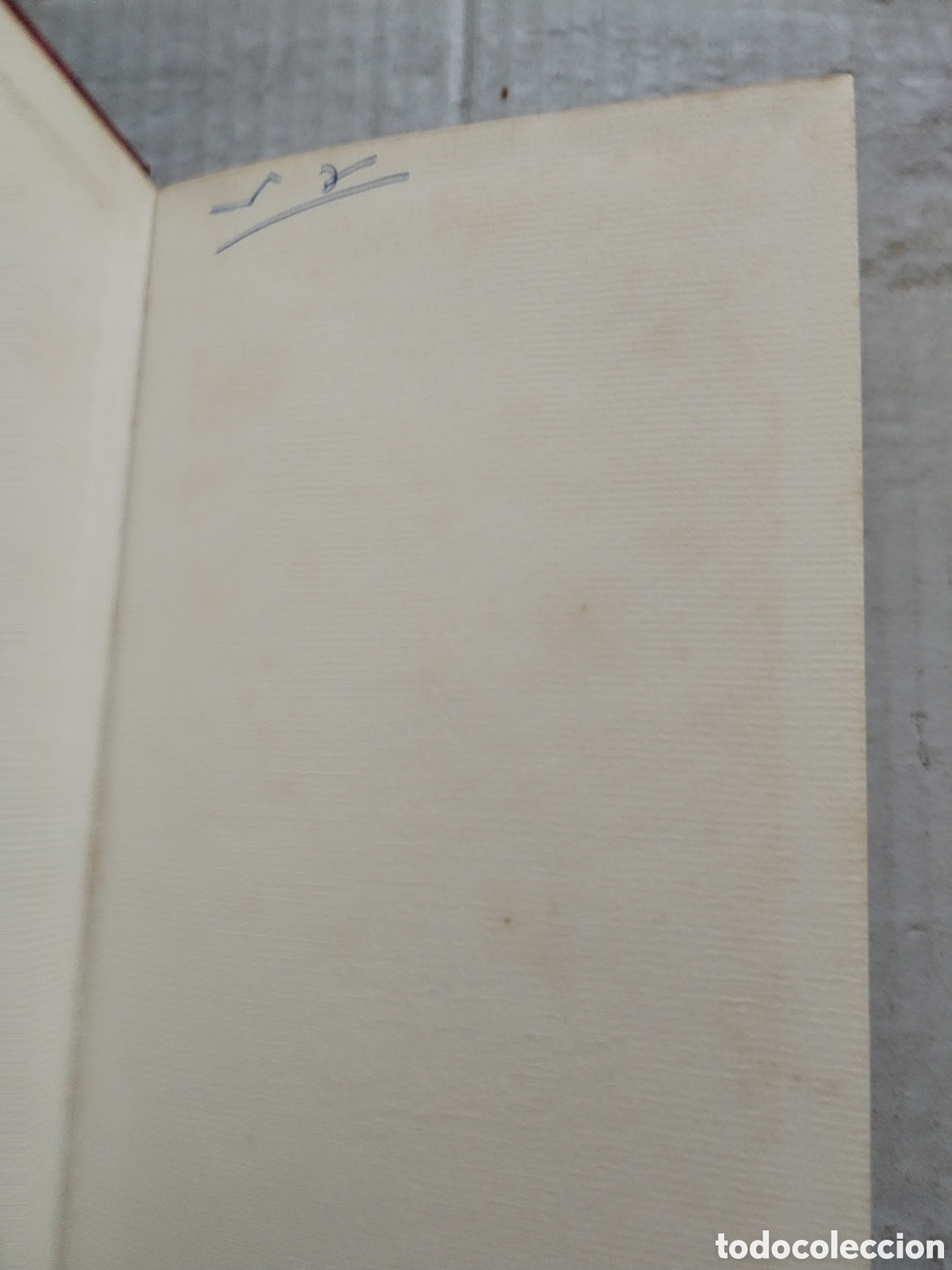 Libros de segunda mano: LA ESCAPADA/JEANNE CORDELIER - Foto 2