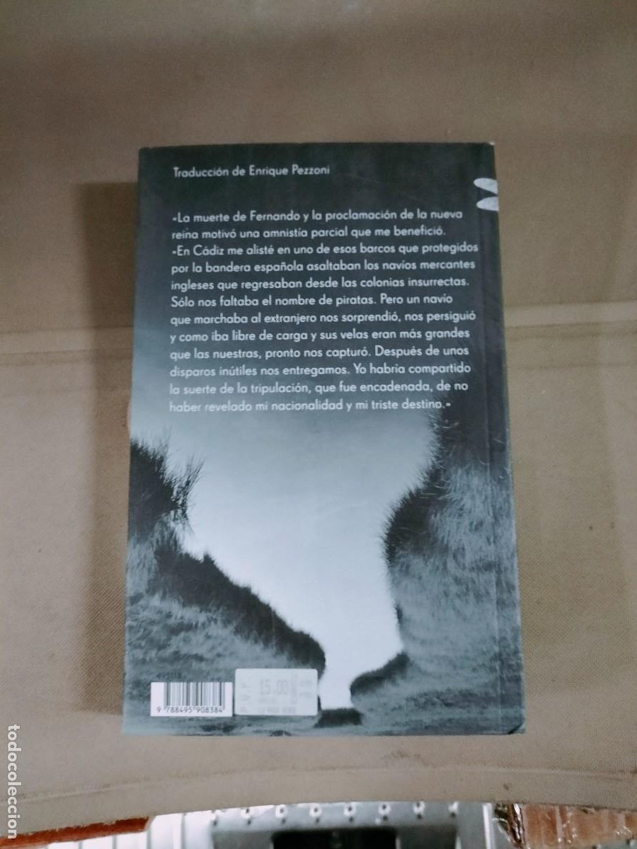 Libros de segunda mano: La ni&ntilde;a verde - Herbert Read - Foto 2