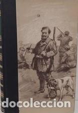 Libros de segunda mano: TARTARIN DE TARASCON - Foto 1