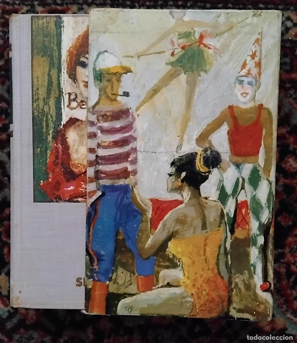 Gebrauchte B&uuml;cher: Sinclair Lewis OBRAS