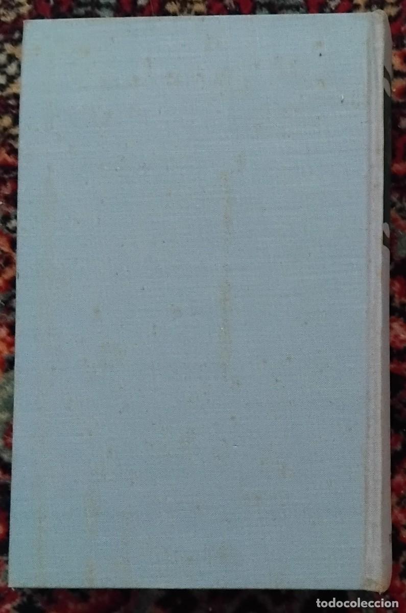 Libros de segunda mano: Gabriel Miro OBRAS... - Foto 5