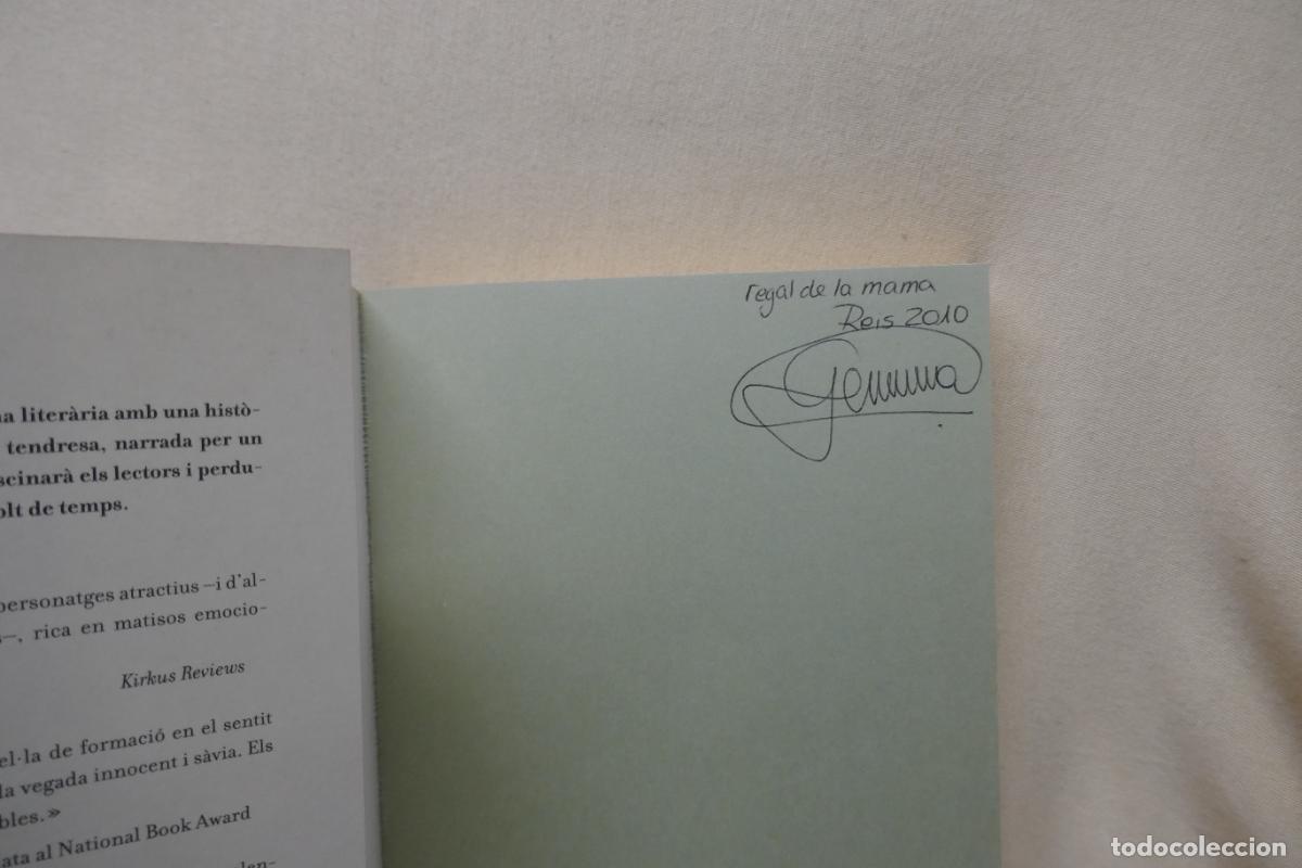 Libros de segunda mano: Francisco X. Stork - Marcelo en el m&oacute;n real - Foto 4