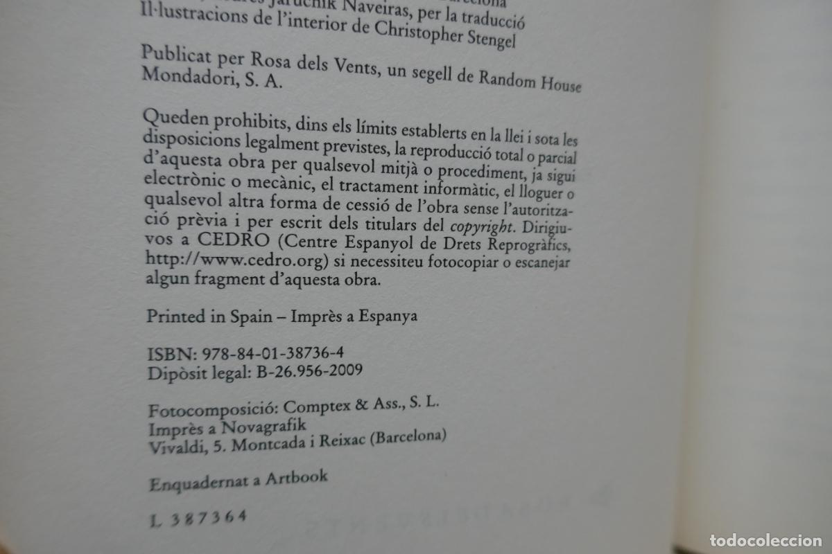 Libros de segunda mano: Francisco X. Stork - Marcelo en el m&oacute;n real - Foto 7