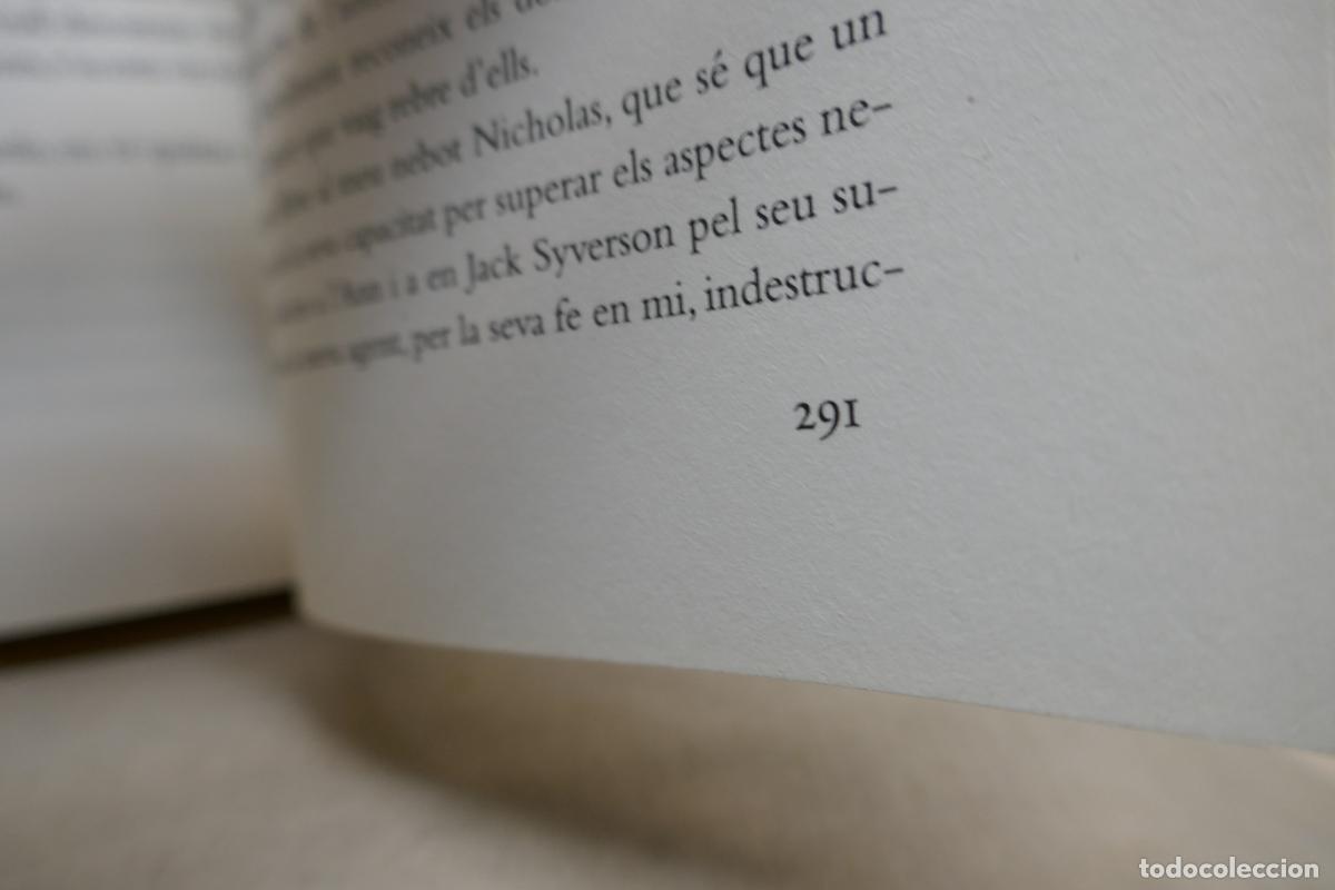 Libros de segunda mano: Francisco X. Stork - Marcelo en el m&oacute;n real - Foto 10