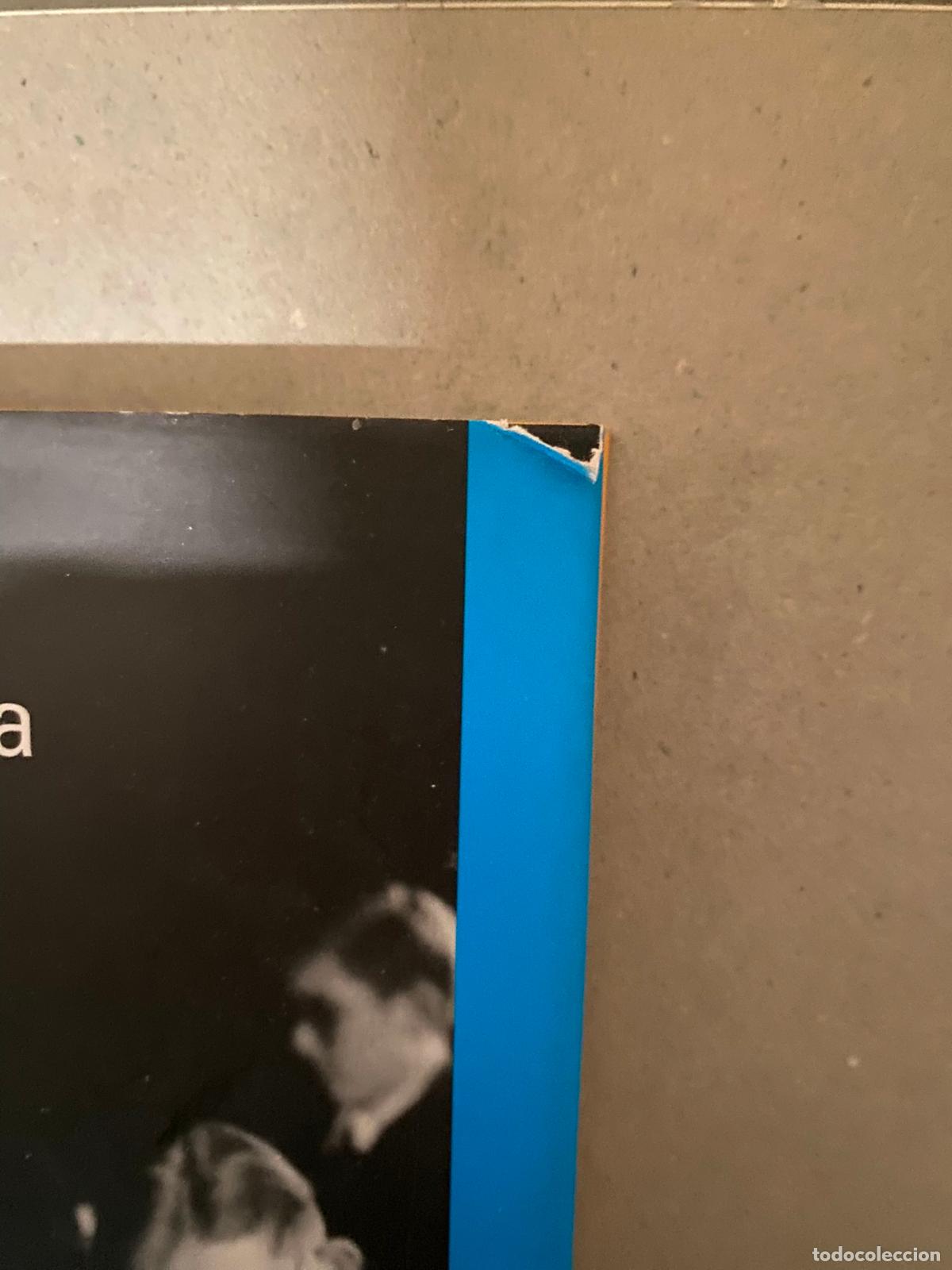 Libros de segunda mano: LECCION PASADA DE MODA * - MARIAS, JAVIER, - Foto 2