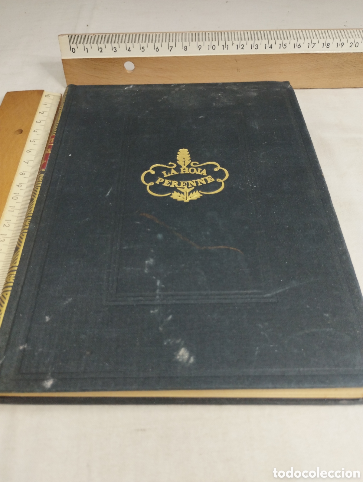 Libros de segunda mano: La princesa de Manipur. Pierre Benoit. - Foto 1