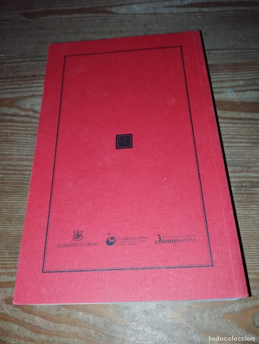 Libros de segunda mano: Libro, Diario, Juan Bernier - Foto 2
