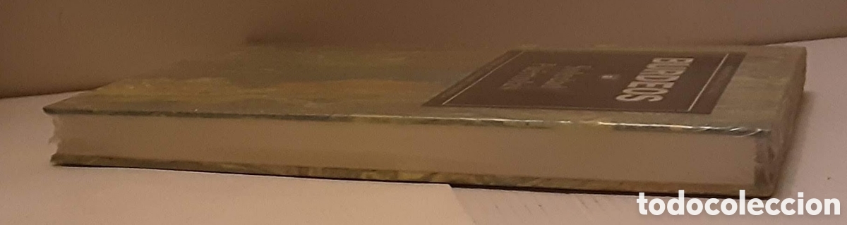 Libros de segunda mano: Soledad Pu&eacute;rtolas, Burdeos - Foto 3