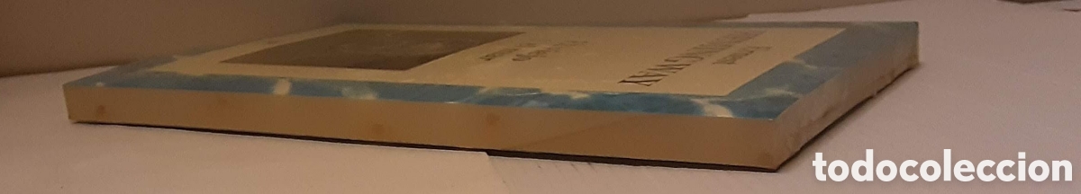 Libros de segunda mano: Ernest Hemingway, El viejo y el mar - Foto 2