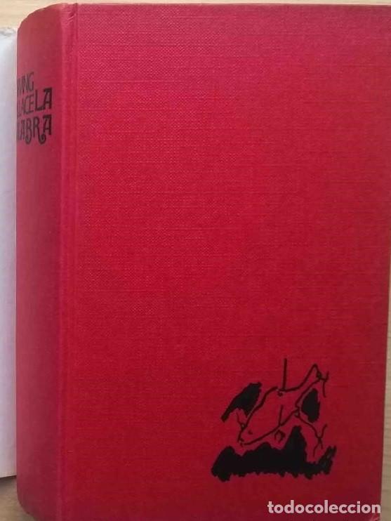 Libros de segunda mano: La Palabra de Irving Wallace - Foto 1