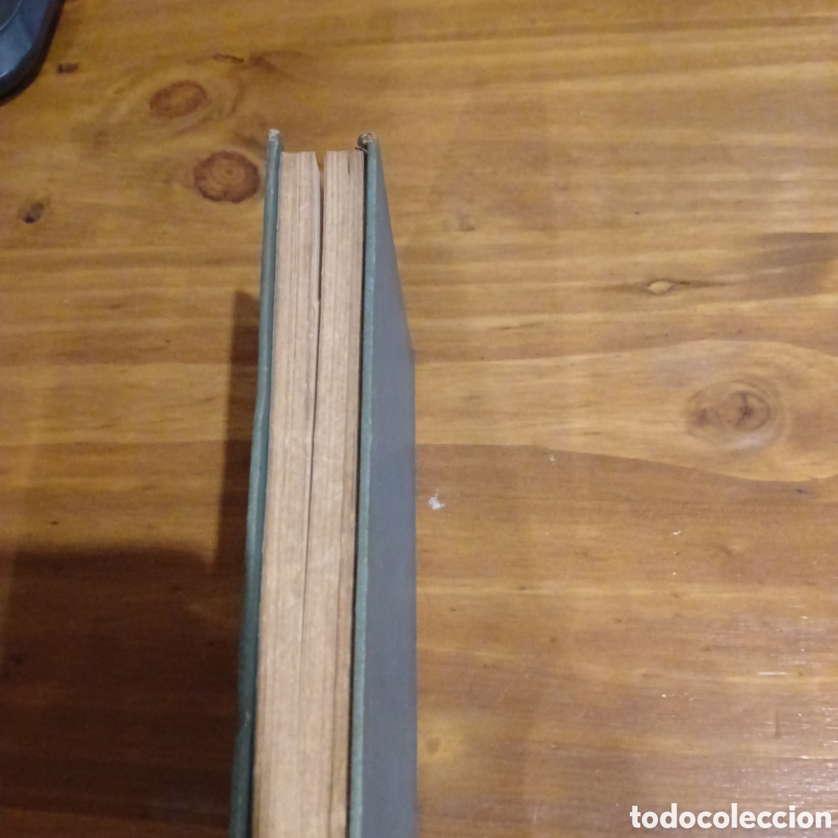 Libros de segunda mano: En el profundo bosque - Foto 6