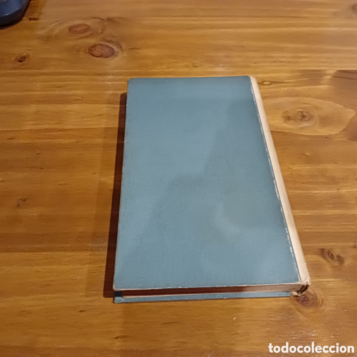 Libros de segunda mano: En el profundo bosque - Foto 8