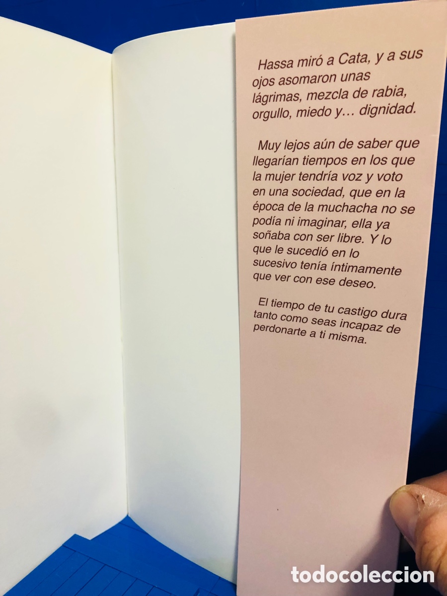 Libros de segunda mano: DIFERENTE ● DAVID SANCHEZ FLORIO - Foto 4
