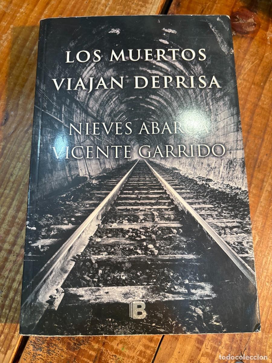Libros de segunda mano: La guerra del opio - BEECHING Jack - Foto 1
