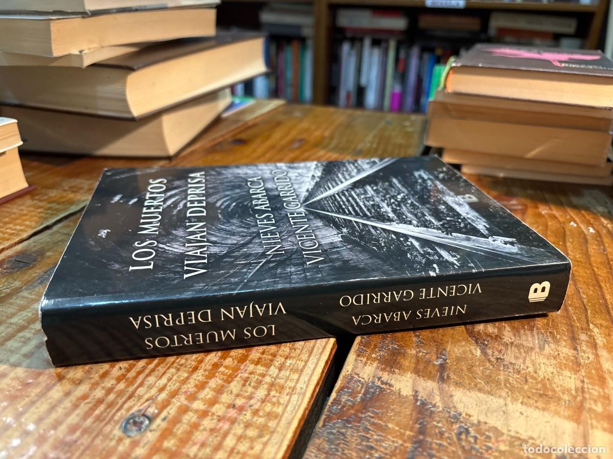 Libros de segunda mano: La guerra del opio - BEECHING Jack - Foto 2