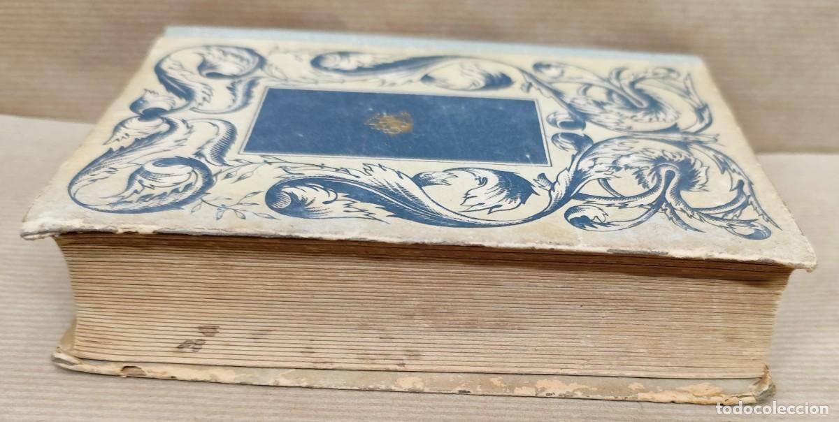 Libros de segunda mano: MONTE BRAVO, DAPHNE DU MAURIER - Foto 12