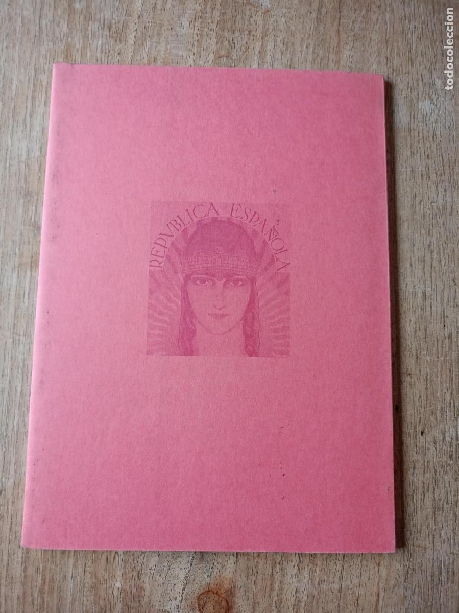 Libros de segunda mano: LEY DE DIVORCIO 1932. OLA&Ntilde;ETA EDITOR 1981. - Foto 4