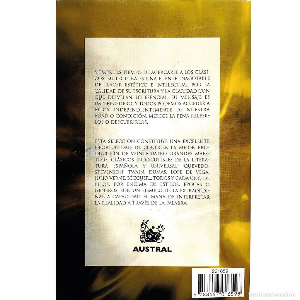 Libros de segunda mano: LOS VIAJES DE GULLIVER. Swift, Jonathan - Foto 2