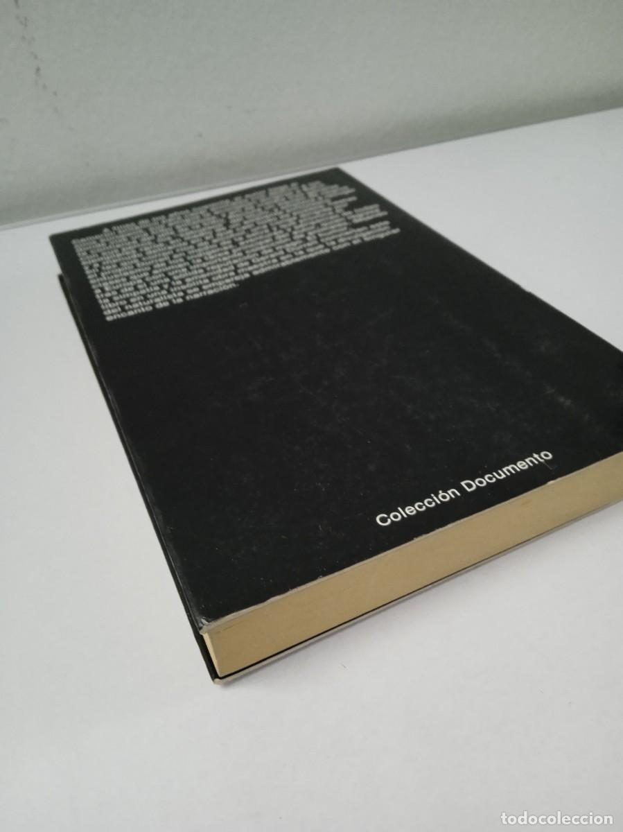 Libros de segunda mano: LOS SABUESOS DE BAFUT Gerald Durrell - Foto 4