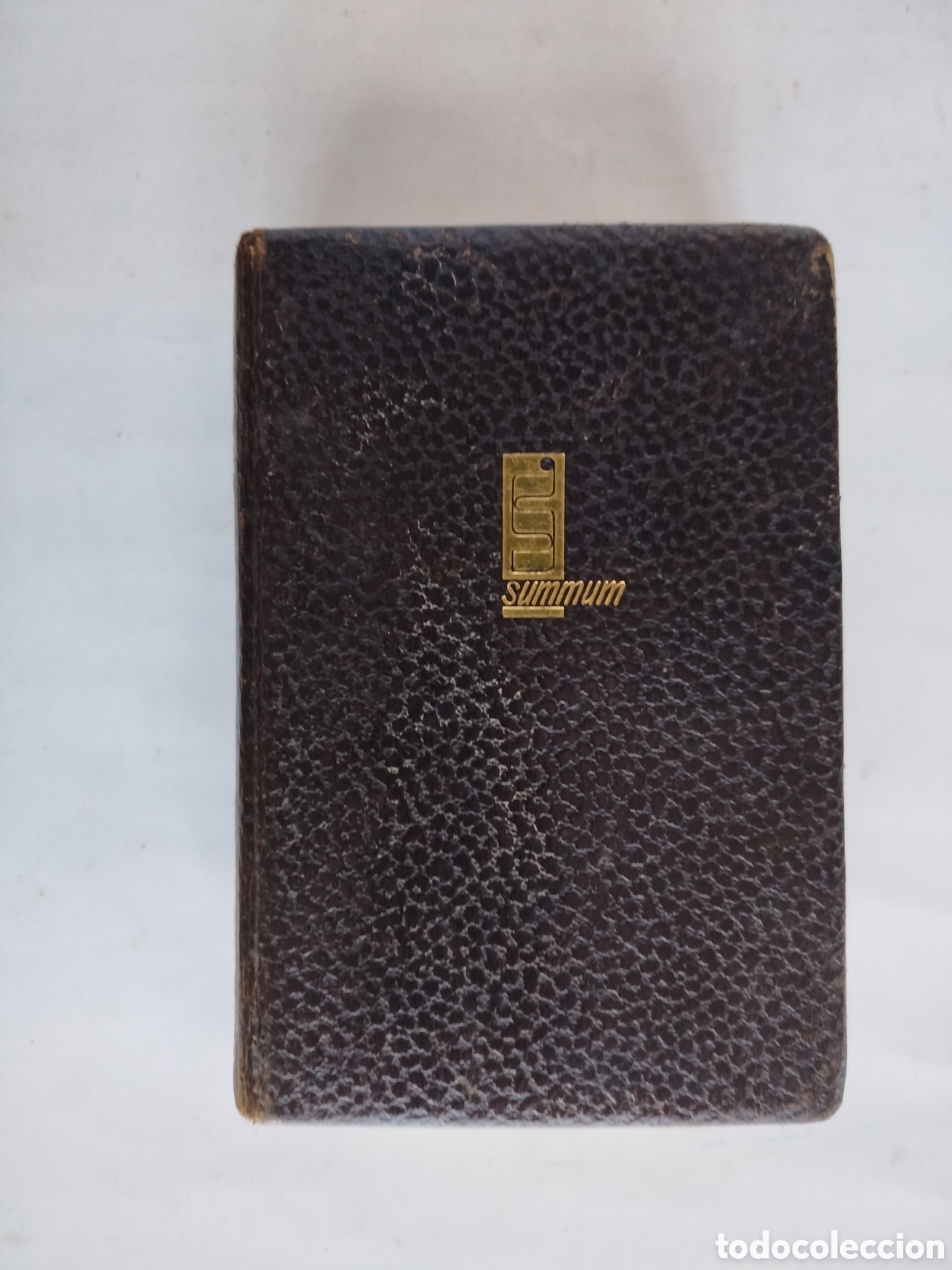 Libros de segunda mano: CARMEN DE ICAZA. OBRAS SELECTAS - Foto 2
