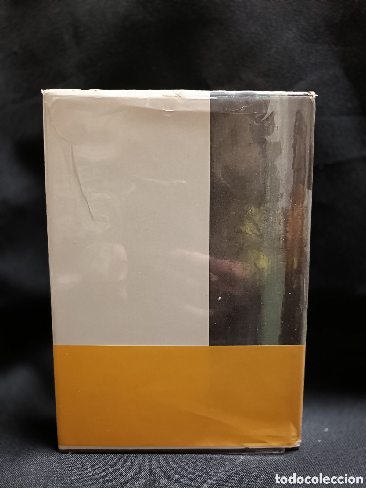 Libros de segunda mano: Al ESTILO . IRWIN SHAW - Foto 2