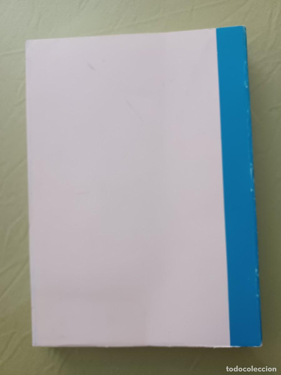 Libros de segunda mano: Salamb&oacute; - Gustave Flaubert. - Foto 2