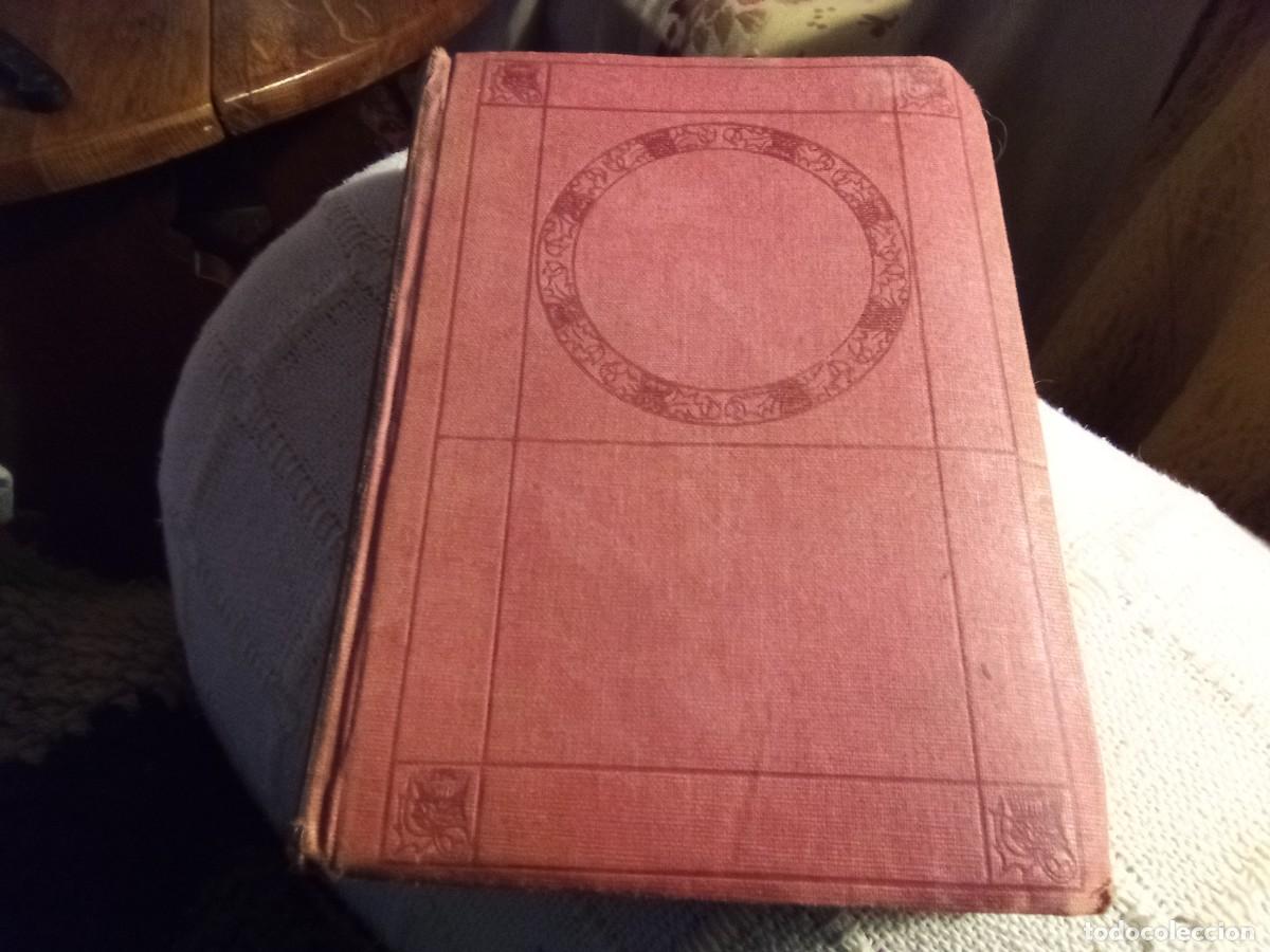 Libros de segunda mano: Ivanhoe by Sir Walter Scott - Foto 1